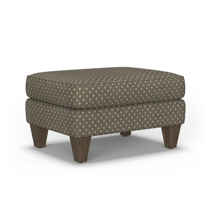 Westside - Ottoman
