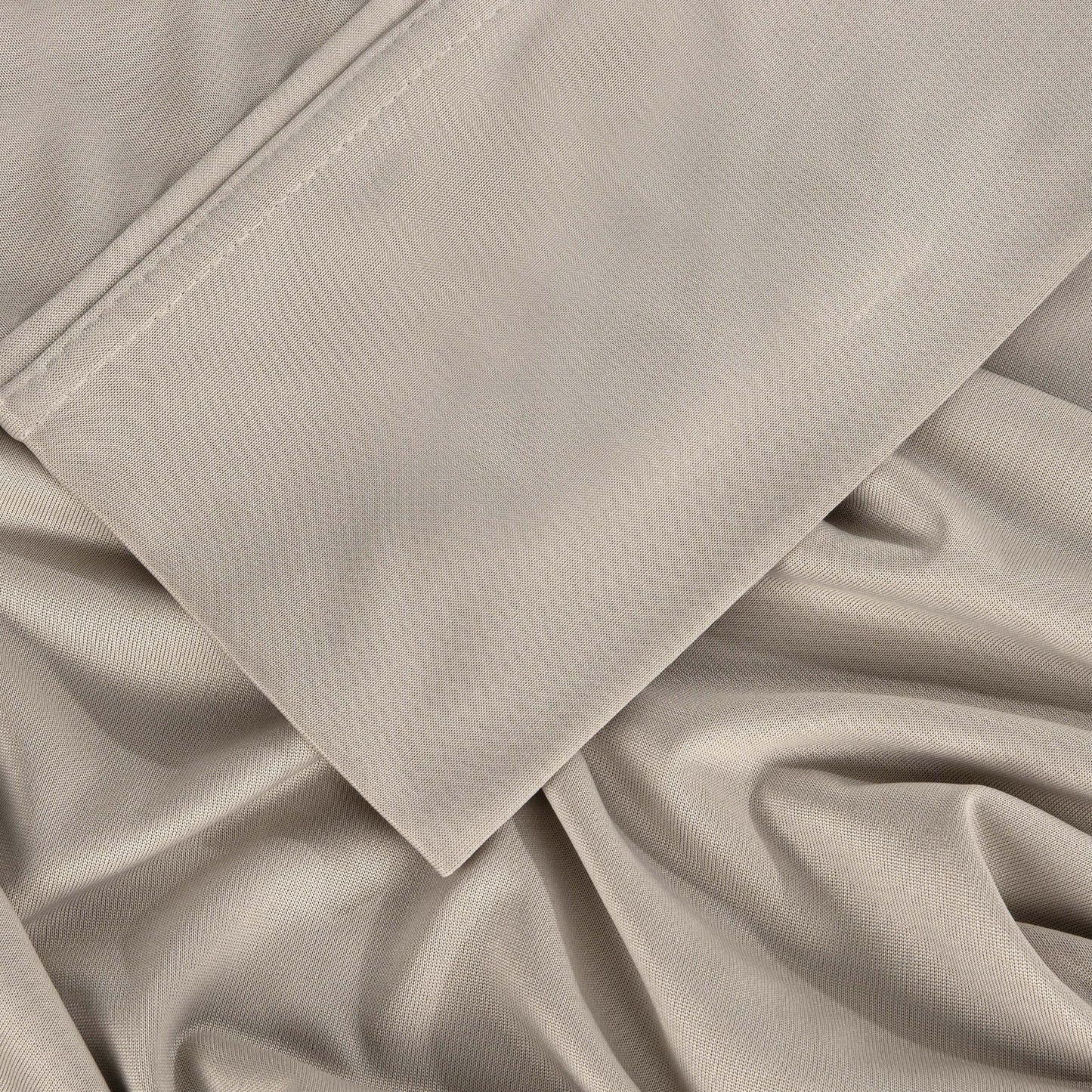 Dri-Tec - Sheet Set