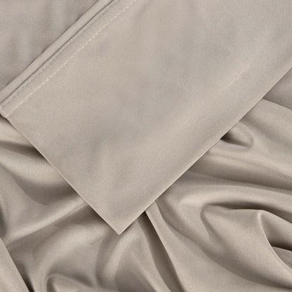 Dri-Tec - Sheet Set