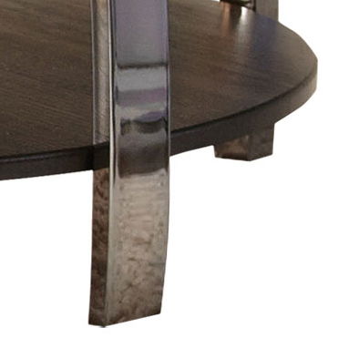 Coham - Table