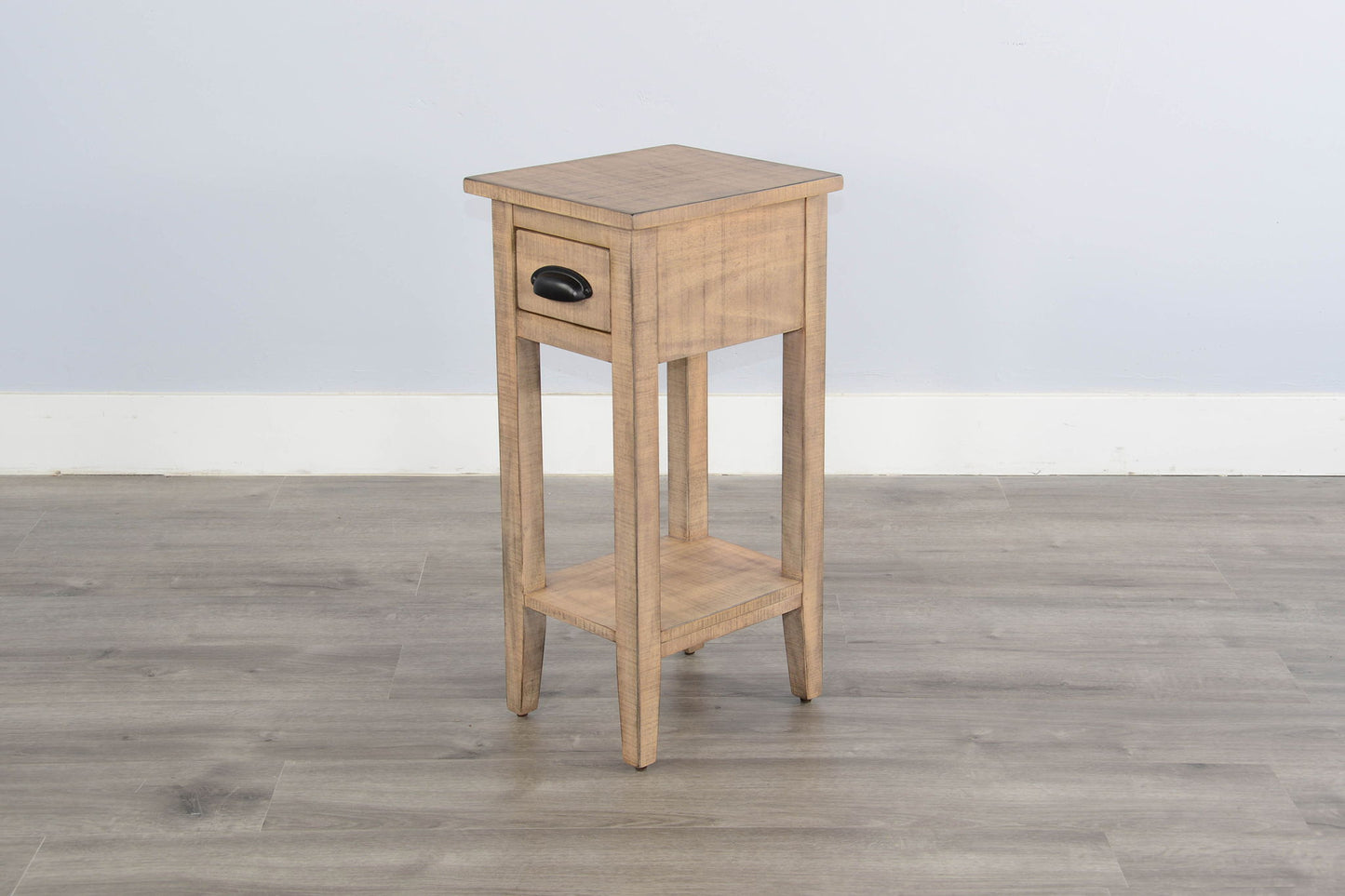 Marina - Chair Side Table