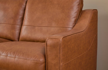 Hudson - Sofa For Living Room