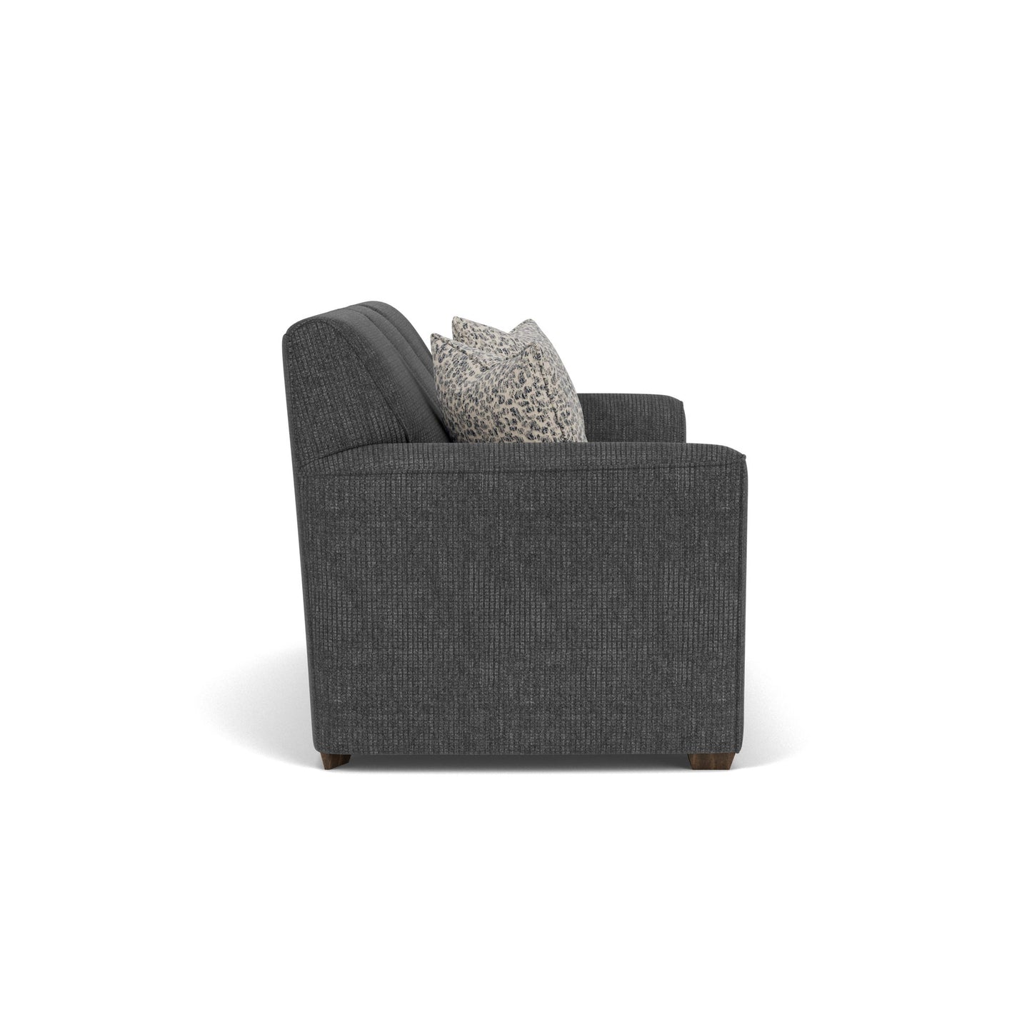Lakewood - Fabric Sofa
