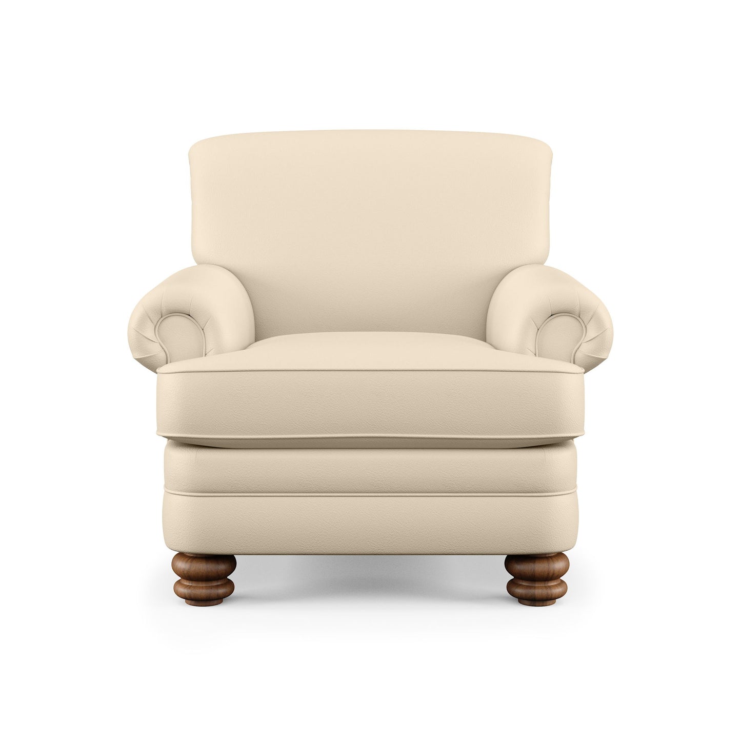 Bay Bridge - Chair