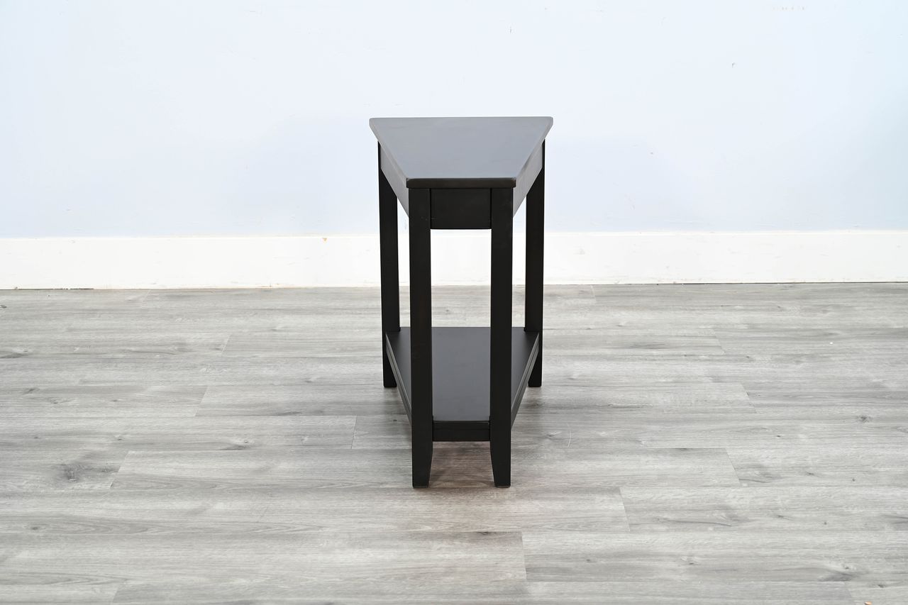 Chair Side Table