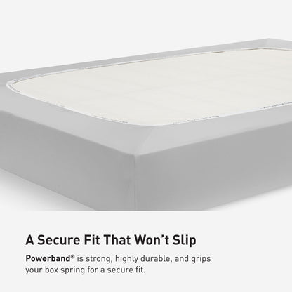Dri-Tec - Foundation Cover