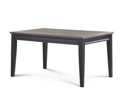 Raven - Dining Set