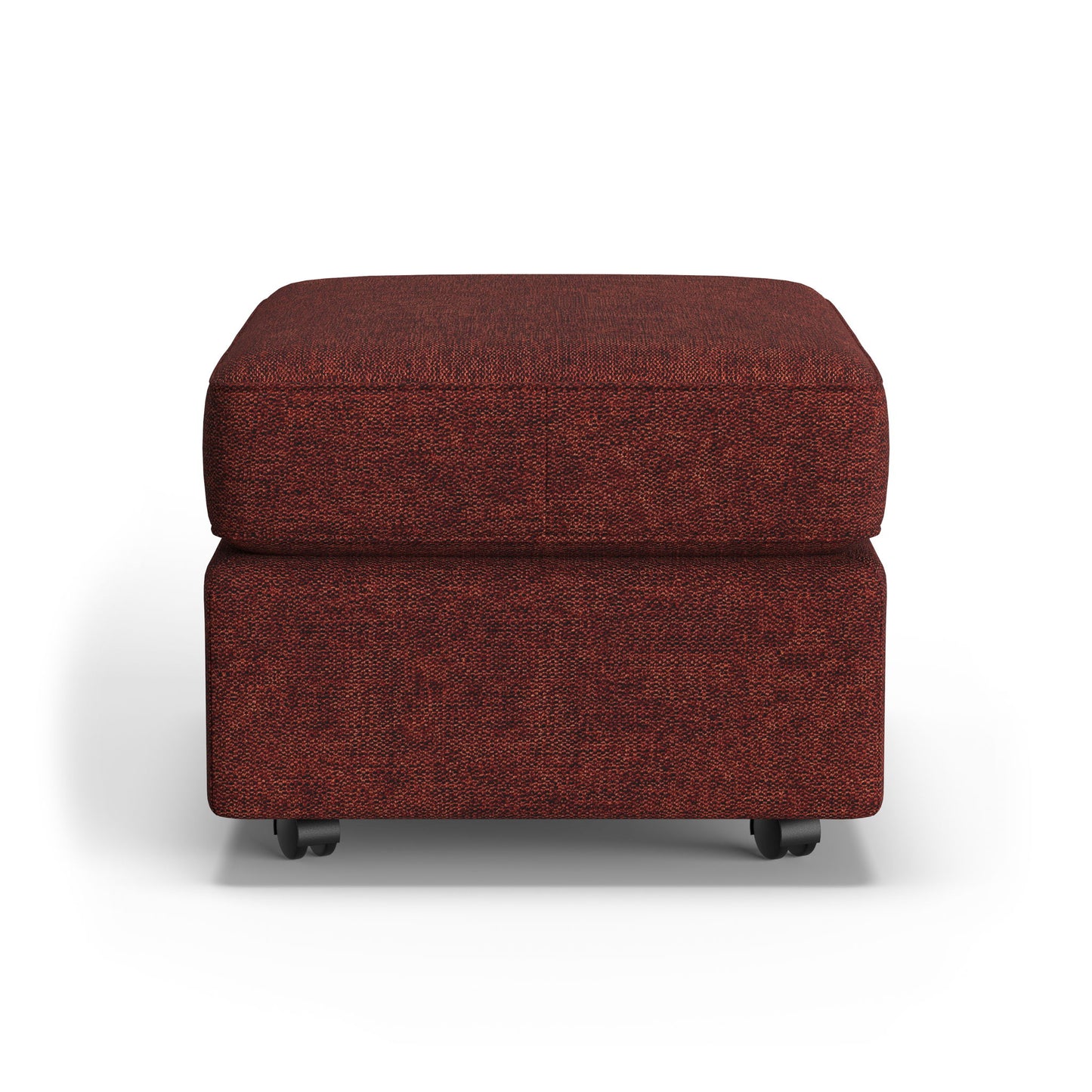 Vail - Ottoman