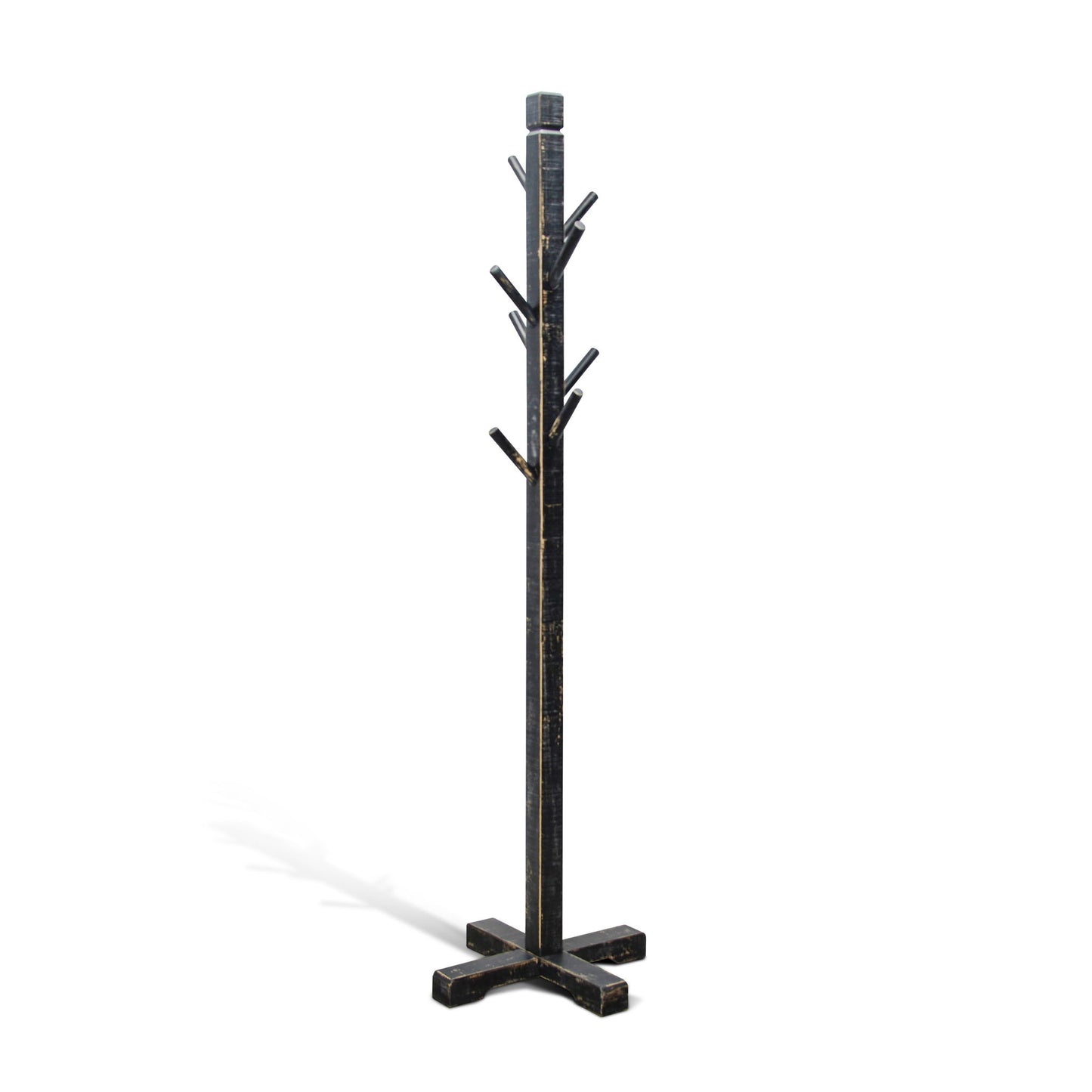 Marina - Hat Rack