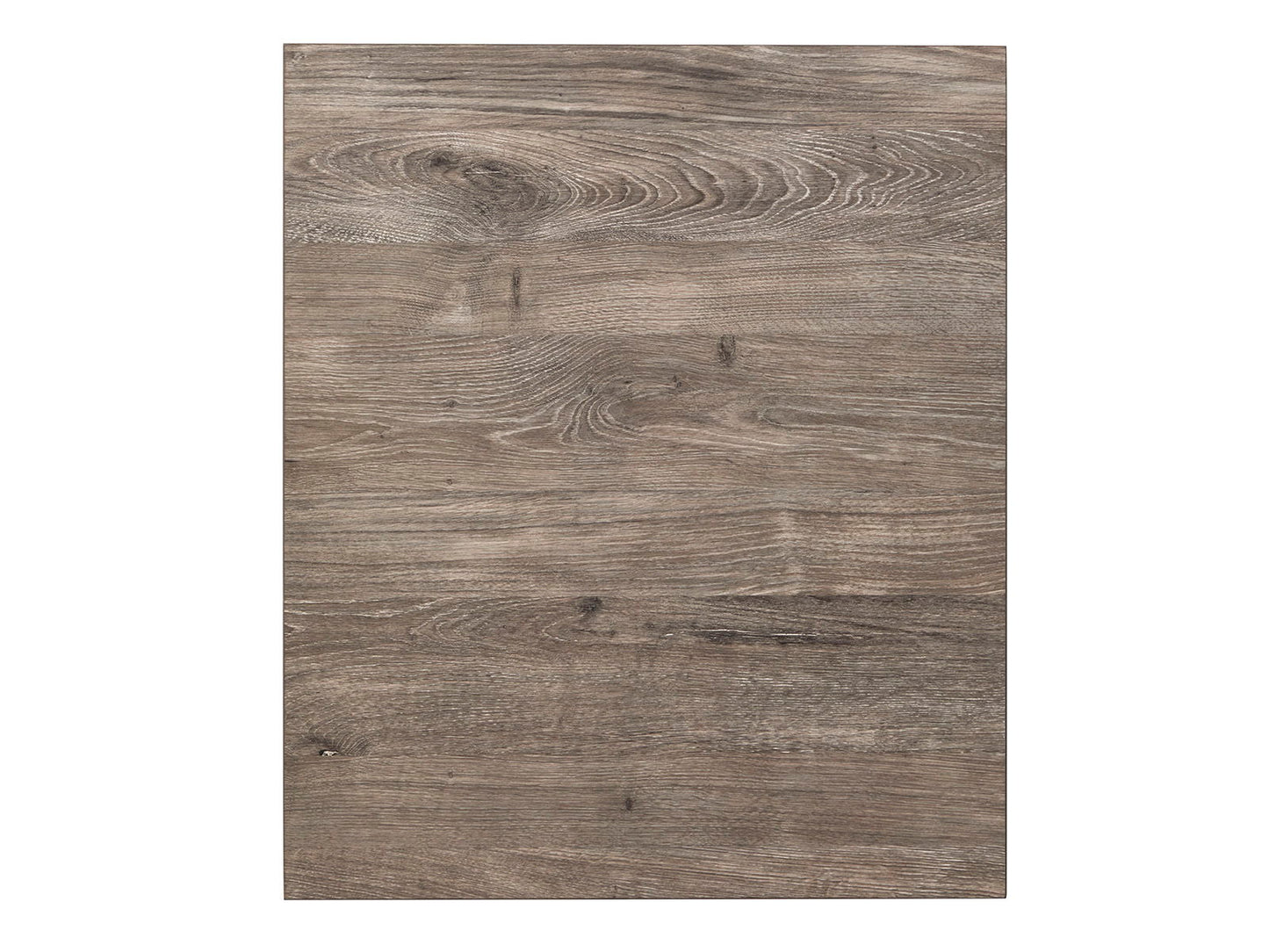 Fenwick - Rectangular Table