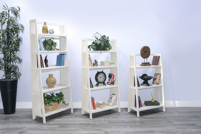 Desert Rock - Folding Bookcase