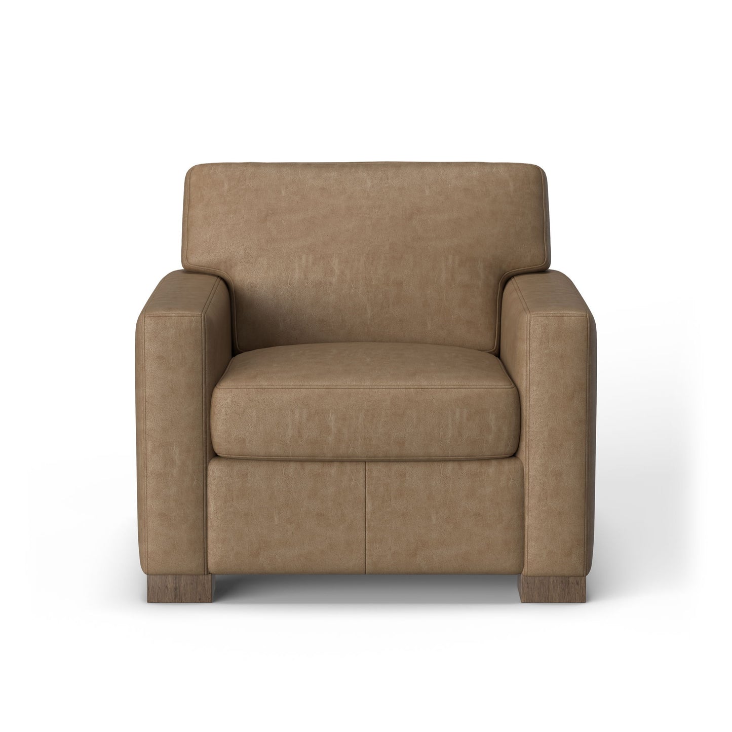 Bryant - Chair