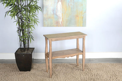 Marina - Table