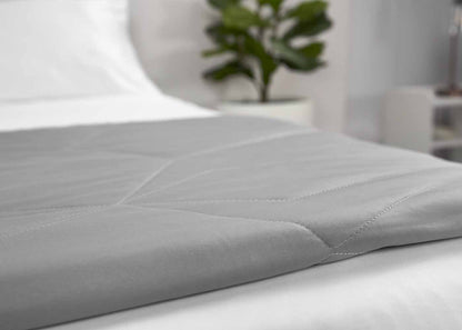 Cooling Blanket
