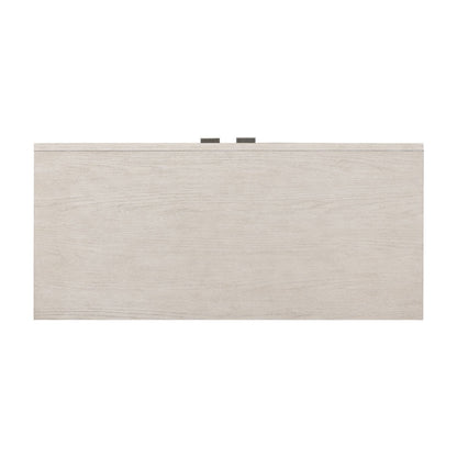 Kinsley - Accent Cabinet
