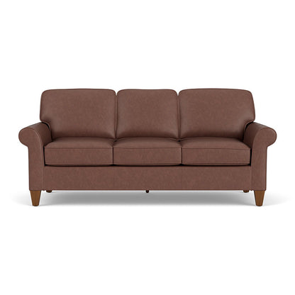 Westside - 79" Sofa