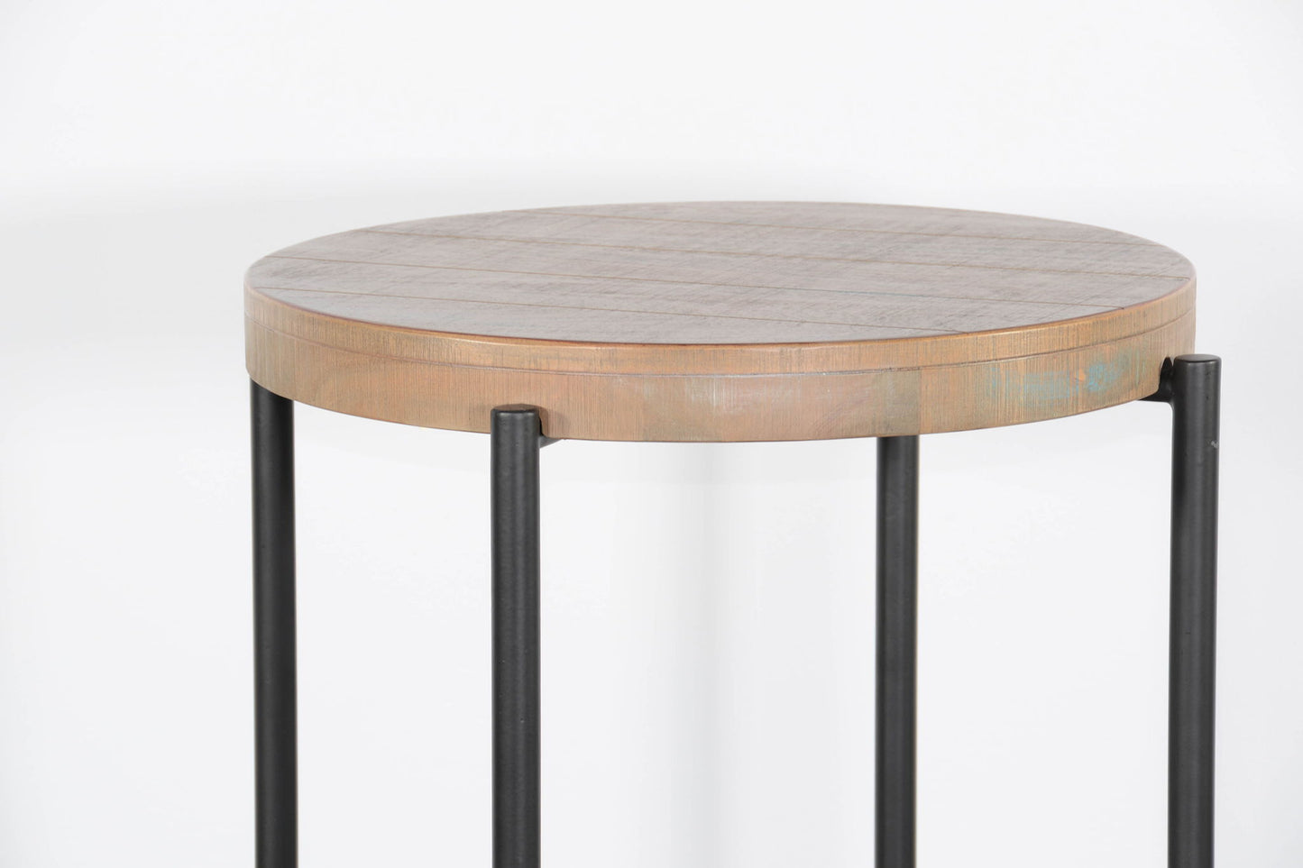 Durango - Round Table