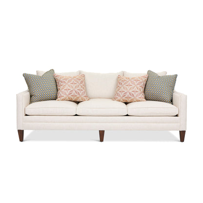 Eleanora - Sofa With Legs