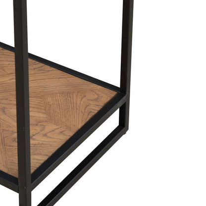 Bedford - Table