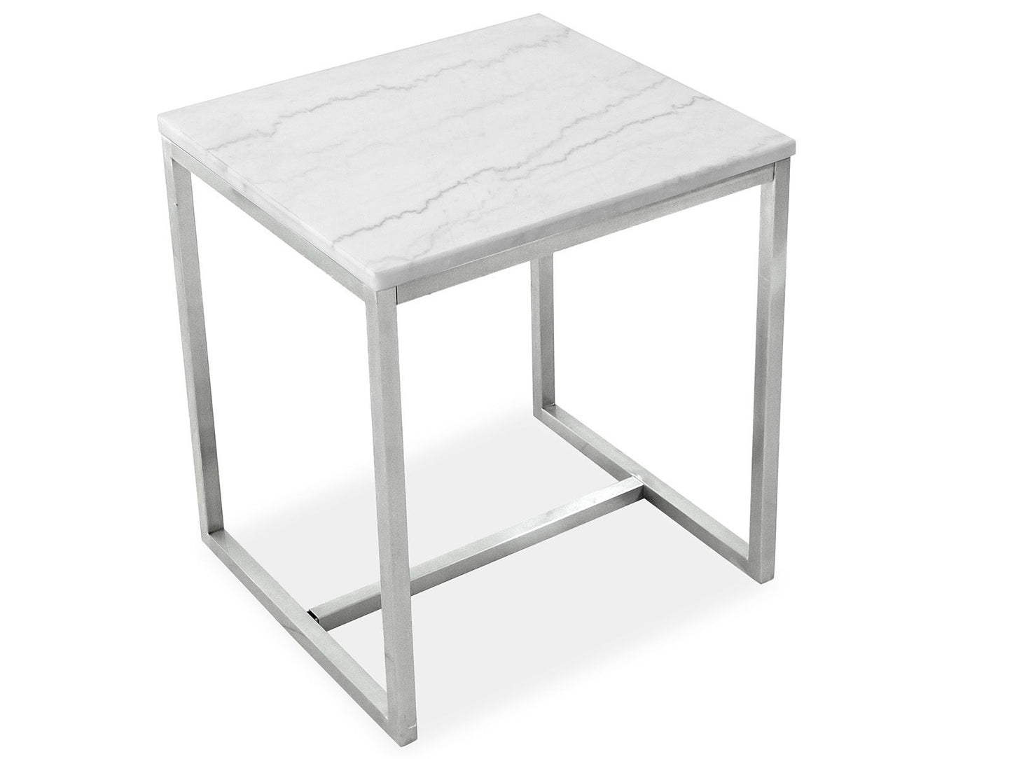 Esme - Rectangular Table