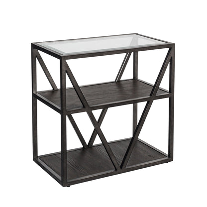 Arista - Table