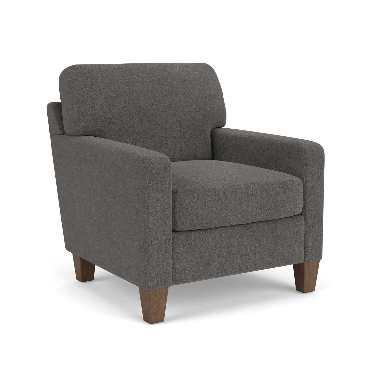 Moxy - Fabric Chair