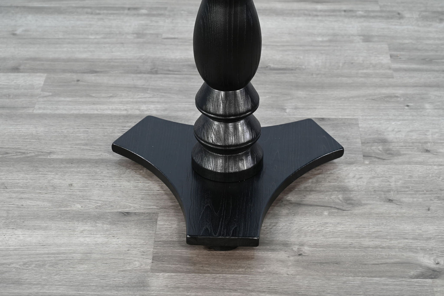 Bijou - Round Accent Table