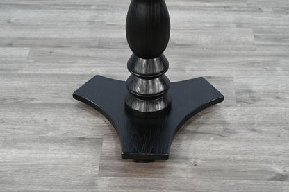 Bijou - Round Accent Table