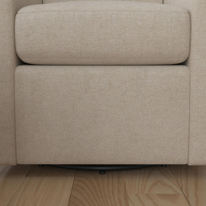 Stella - Chair