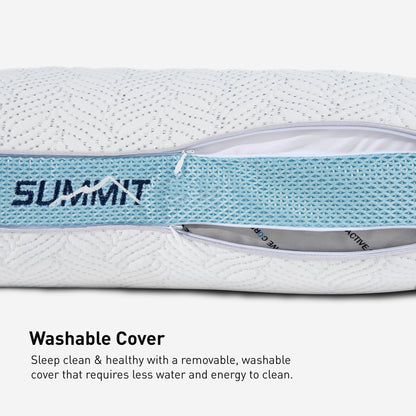 Summit - Pillow