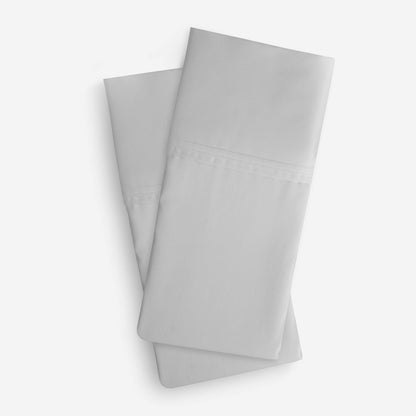 Hyper-Cotton - Pillowcase Set