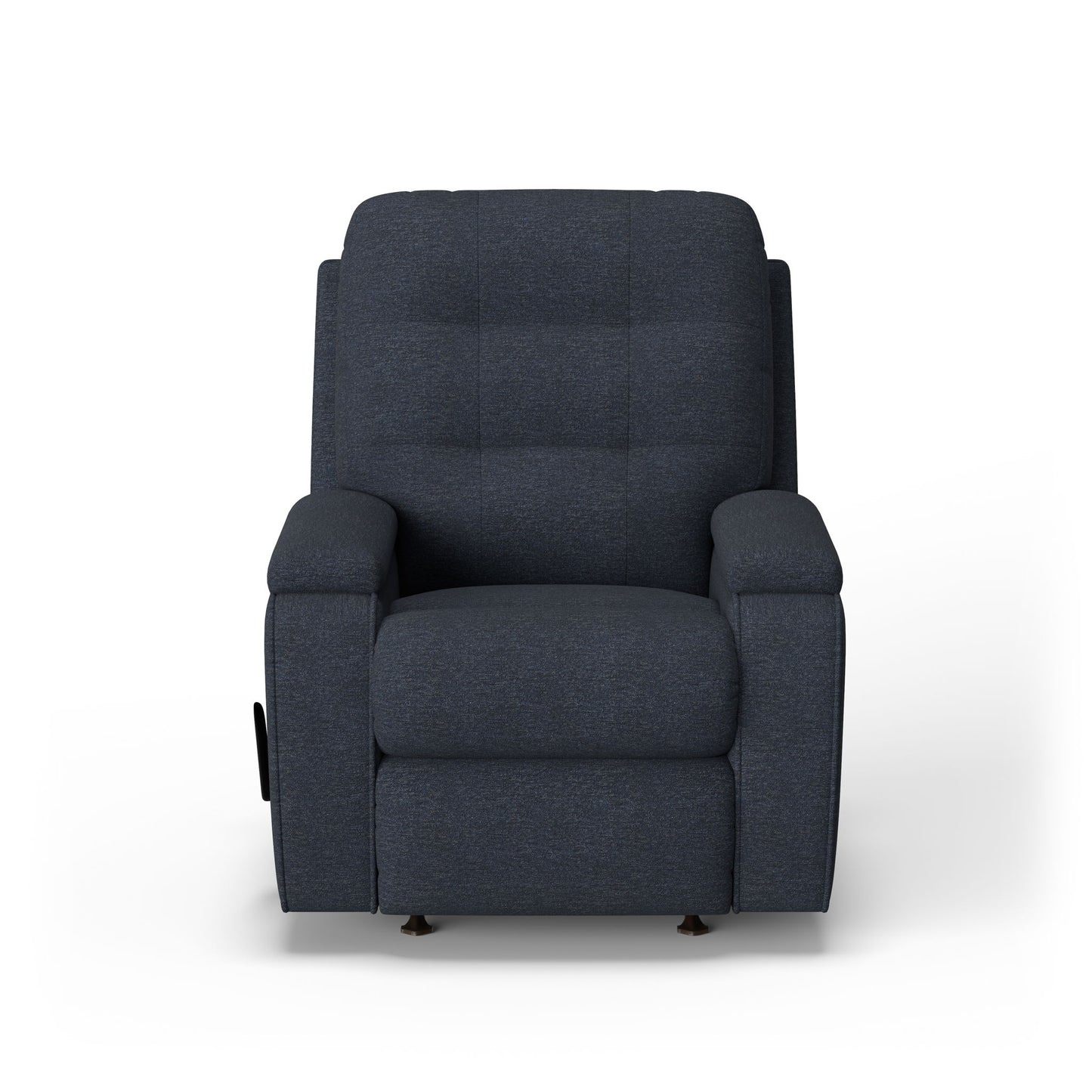 Kerrie - Reclining Chair