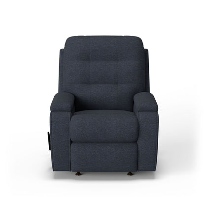Kerrie - Reclining Chair