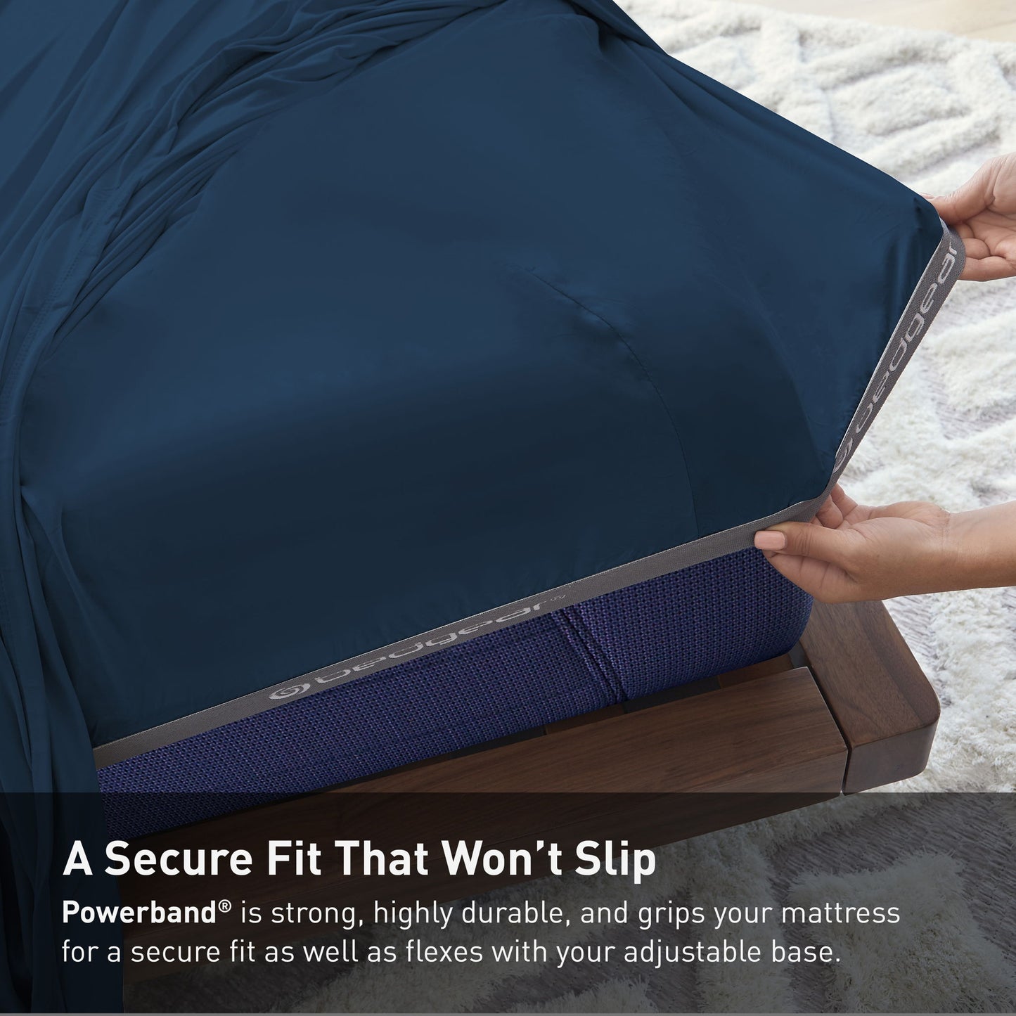 Ver-Tex - Sheet Set