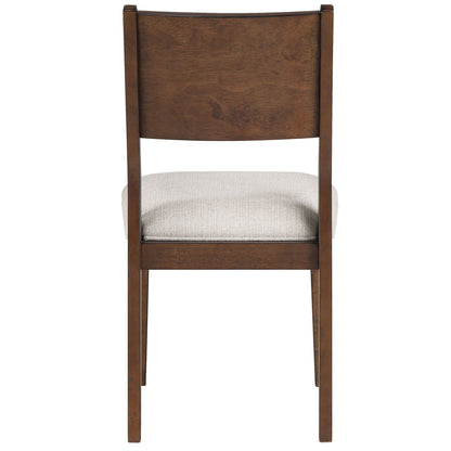 Canton - Chair