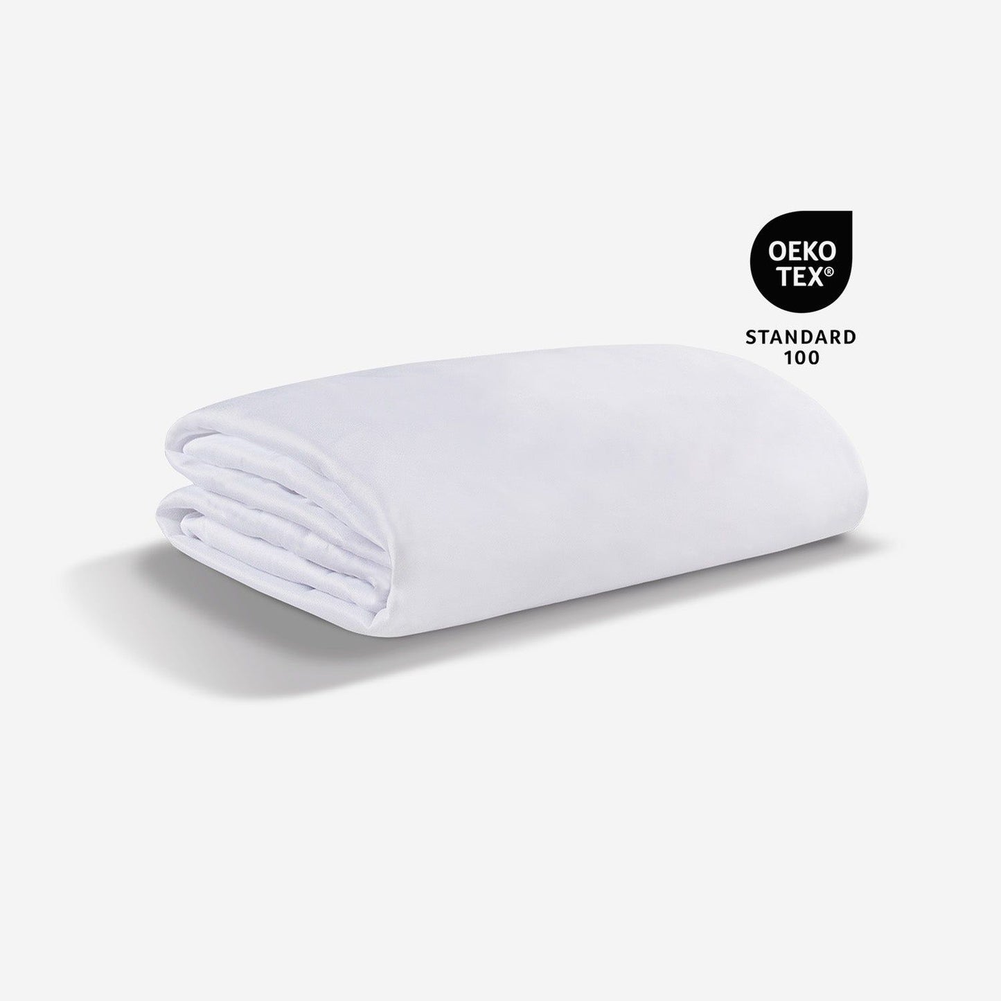 Stretchwick - Mattress Encasement