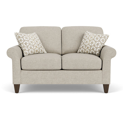 Westside - Loveseat