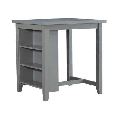 Brook Creek - Counter Set