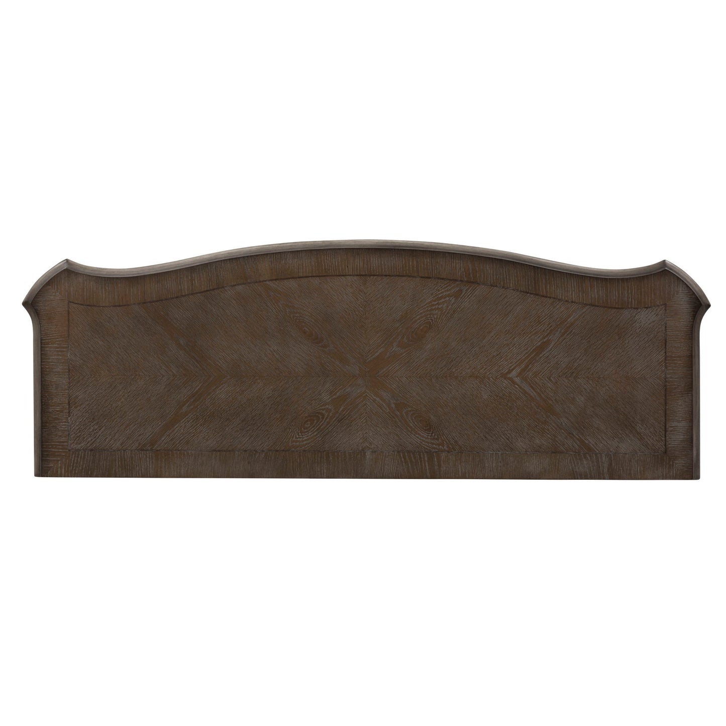 Magnolia Manor - Sofa Table - Antique White