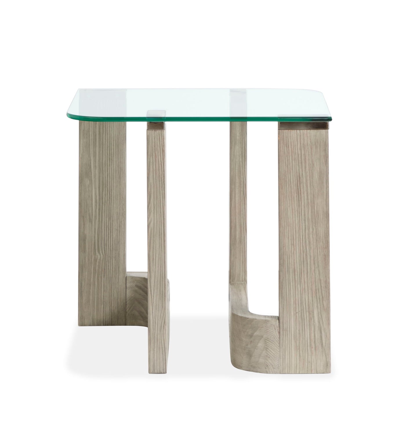 Bartlett - Rectangular Table