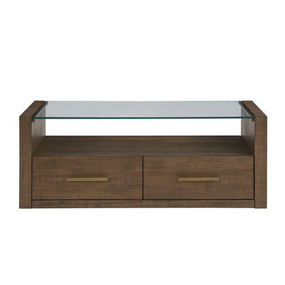Garland - Table