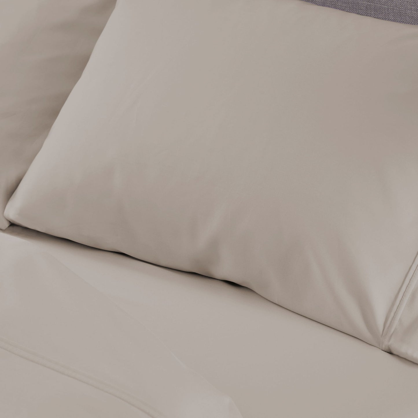 Hyper-Cotton - Pillowcase Set