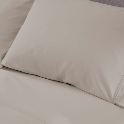 Hyper-Cotton - Pillowcase Set