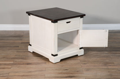 French Country - Table