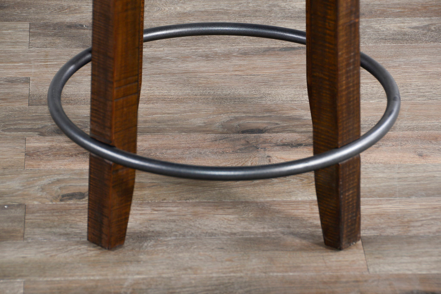 Homestead - Bar Stool