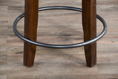 Homestead - Bar Stool