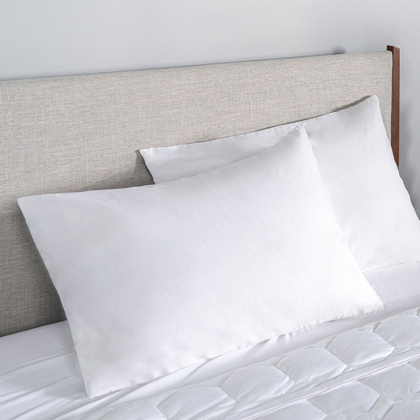 iProtect - Pillow Protector