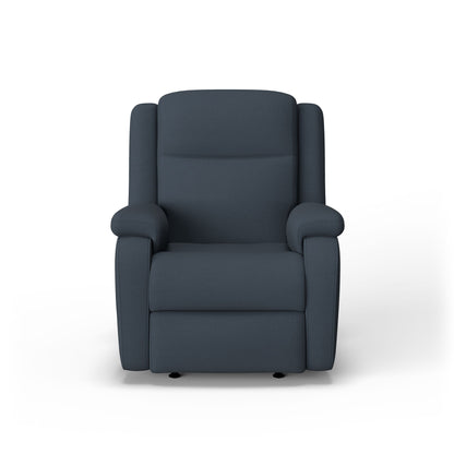 Magnus - Recliner