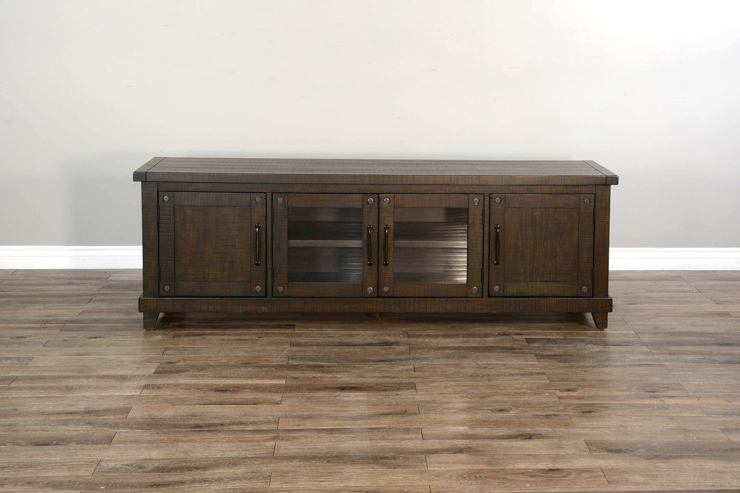 Vivian - TV Media Console