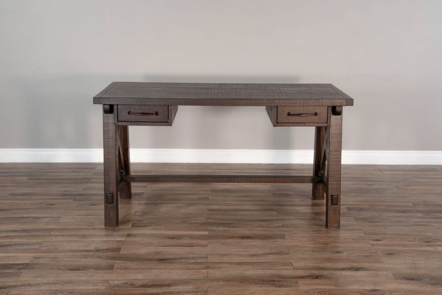 Vivian - Writing Desk